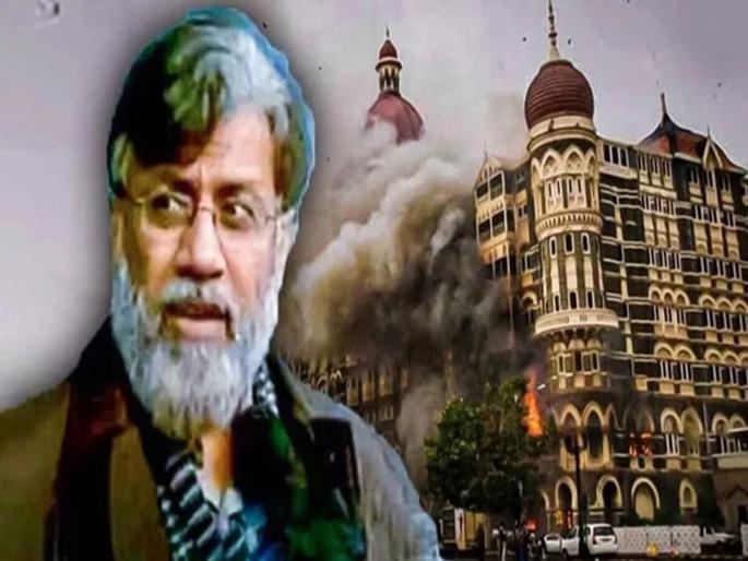 Terrorist Rana should not be given biryani but should be hanged immediately Many demand this including the tea seller who saved people lives in terror attack | राणाला बिर्याणी नको, थेट फाशीच द्या! लोकांचे प्राण वाचवणाऱ्या चहाविक्रेत्यासह अनेकांची मागणी Terrorist Rana should not be given biryani but should be hanged immediately Many demand this including the tea seller who saved people lives in terror attack | राणाला बिर्याणी नको, थेट फाशीच द्या! लोकांचे प्राण वाचवणाऱ्या चहाविक्रेत्यासह अनेकांची मागणी