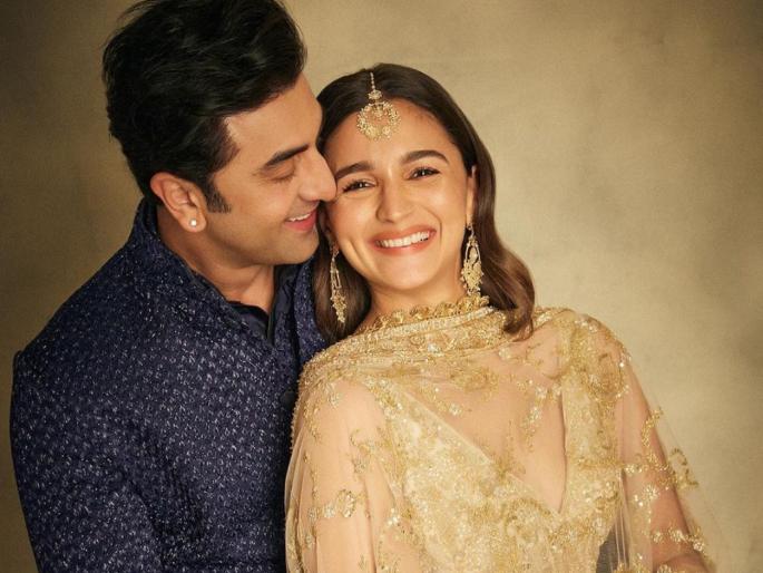 ranbir kapoor and alia bhatt to shared screen again after love and war in karan johar s next film | 'लव्ह अँड वॉर'नंतर रणबीर-आलिया पुन्हा एकत्र दिसणार? 'या' दिग्दर्शकासोबत करणार काम