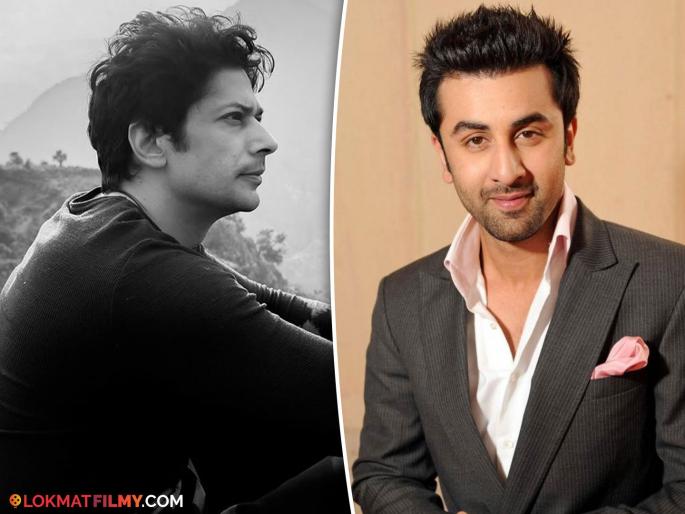 bollywood actor muzammil ibrahim talk in interview about ranbir kapoor debut award says | "त्याच्यापेक्षा चांगलं काम करुनही...", रणबीर कपूरच्या पदार्पणाच्या पुरस्कारावर बॉलिवूड अभिनेत्याने व्यक्त केली नाराजी bollywood actor muzammil ibrahim talk in interview about ranbir kapoor debut award says | "त्याच्यापेक्षा चांगलं काम करुनही...", रणबीर कपूरच्या पदार्पणाच्या पुरस्कारावर बॉलिवूड अभिनेत्याने व्यक्त केली नाराजी