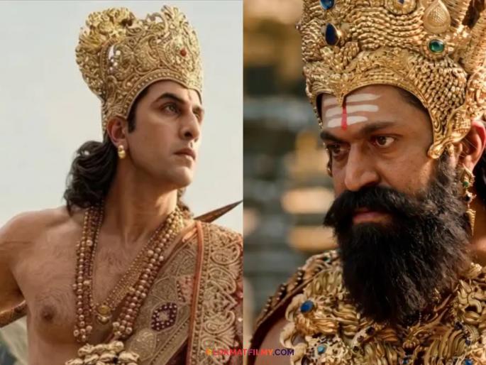 ranbir-kapoor-yash-starrer-ramayana-part-1-climax-revealed-sunny-deol