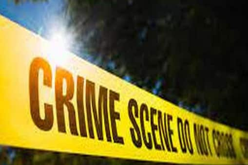 mother-in-law murder her Daughter -in-law in Jamshedpur | खूप विरोध करूनही मुलाने केले मावस बहिणीशी लग्न, संतापलेल्या सासूने कुऱ्हाडीचे घाव घालून केली सुनेची हत्या mother-in-law murder her Daughter -in-law in Jamshedpur | खूप विरोध करूनही मुलाने केले मावस बहिणीशी लग्न, संतापलेल्या सासूने कुऱ्हाडीचे घाव घालून केली सुनेची हत्या