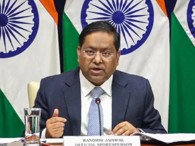 About 500 Indians arrive in Thailand Planning to send plane to bring them back home | सुमारे ५०० भारतीय थायलंडमध्ये दाखल; मायदेशी आणण्यासाठी विमान पाठवण्याचा विचार