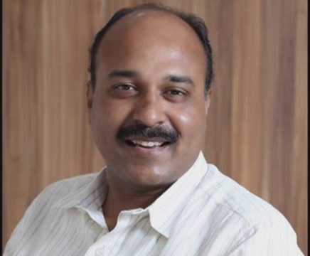 Irrigation well, Horticulture subsidy is pending | सिंचन विहीर, फळबाग लागवडीचे अनुदान प्रलंबित; आमदार संतापले!