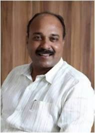 Relax the Code of Conduct! - Randhir Savarkar's demand | आचारसंहिता शिथिल करा! - आ. रणधीर सावरकर यांची मागणी 