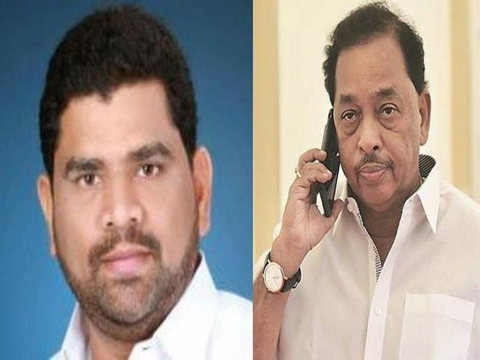 Vidhan Sabha 2019: fight in Kudal-Malvan; Why is it difficult to be a rebel in the victory of glory heroes? | Vidhan Sabha 2019: कुडाळ-मालवणमध्ये रंगतदार लढत; वैभव नाईकांच्या विजयात बंडखोर ठरणार का अडसर ? Vidhan Sabha 2019: fight in Kudal-Malvan; Why is it difficult to be a rebel in the victory of glory heroes? | Vidhan Sabha 2019: कुडाळ-मालवणमध्ये रंगतदार लढत; वैभव नाईकांच्या विजयात बंडखोर ठरणार का अडसर ?