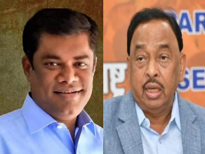 Ratnagiri-Sindhudurg Lok Sabha Constituency, as Mahayuti candidate has not been announced, there is uneasiness among workers | रत्नागिरीच्या उमेदवारीचा गुंता, प्रतीक्षेला कंटाळली राजकीय जनता