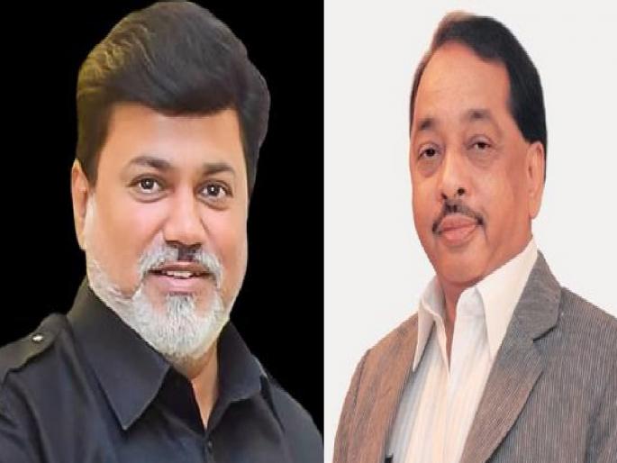 Inauguration of Malvan Tourism Festival by Guardian Minister Uday Samant tomorrow, Union Minister Narayan Rane's presence at the conclusion | मालवण पर्यटन महोत्सवाचे उद्या पालकमंत्र्यांच्या हस्ते उद्घाटन, समारोपाला केंद्रीय मंत्री नारायण राणेंची उपस्थिती