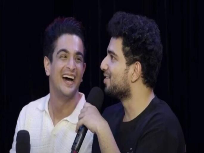 Ranveer Allahabadia court for obscene remarks; Hearing in three days | अश्लील विधानाचा वाद, रणवीर अलाहाबादिया कोर्टात; तीन दिवसांत सुनावणी