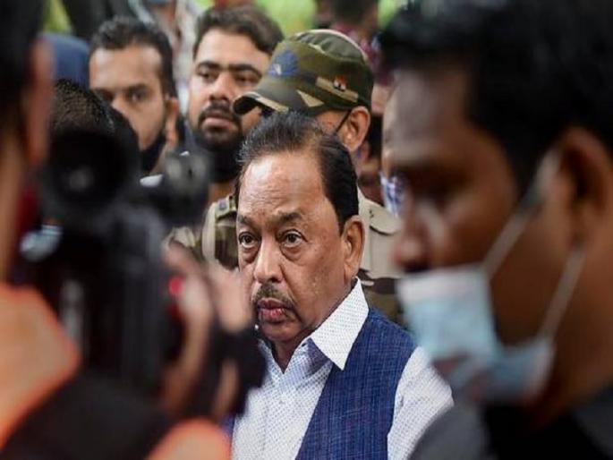 Anil Deshmukh accused of recovering Rs 100 crore but not arrested ', criticizes BJP leader sambit patra | 'अनिल देशमुखांवर 100 कोटींच्या वसुलीचा आरोप पण अटक नाही', भाजपा नेत्याची टीका