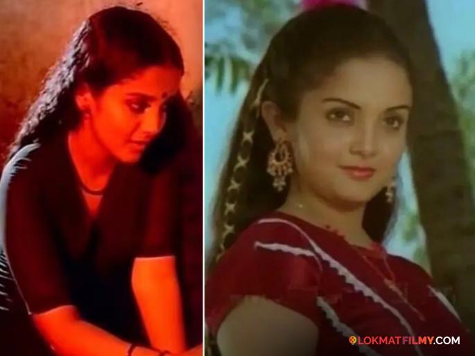 south actress rani padmini killed by servant at the age of 23 she worked with mammootty and mohanlal | नोकरांनी रचला कट, १२ वेळा मानेवर वार केले अन्...; रक्ताच्या थारोळ्यात पडलेली अभिनेत्री, काय घडलेलं?