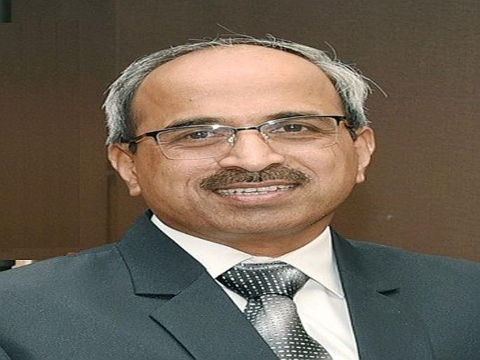 Businessmen benefit from central government's damage control! | केंद्र शासनाच्या डॅमेज कंट्रोलचा व्यवसायिकांना फायदा!