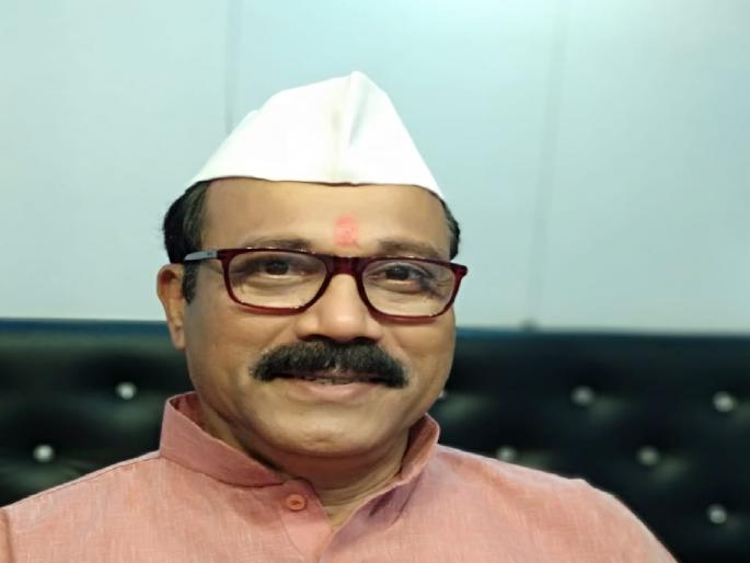 Organized Rain Vegetable Festival in Kankavali College; Actor Anil Gavas will be present | कणकवली महाविद्यालयात 'रानभाज्या महोत्सवा'चे आयोजन; अभिनेते अनिल गवस उपस्थित राहणार Organized Rain Vegetable Festival in Kankavali College; Actor Anil Gavas will be present | कणकवली महाविद्यालयात 'रानभाज्या महोत्सवा'चे आयोजन; अभिनेते अनिल गवस उपस्थित राहणार