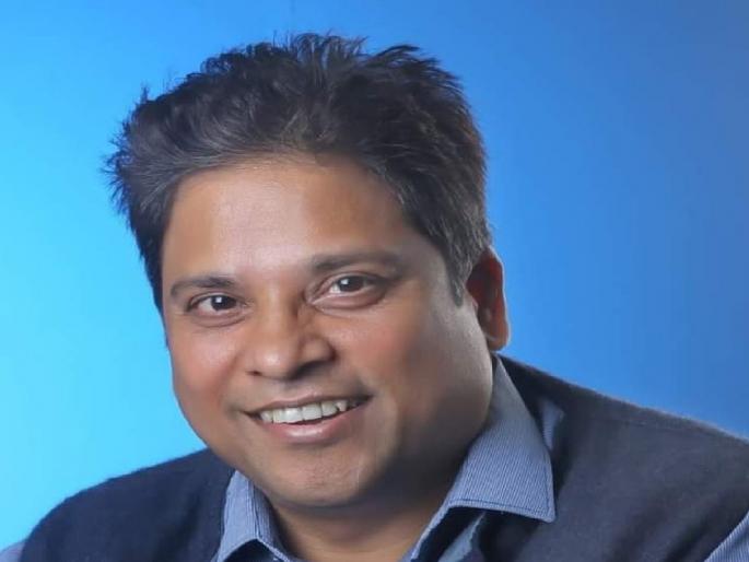 sought a share in the property of a party; Adv. Sanad of Ranjit Singh Ghatge canceled for five years | Kolhapur: पक्षकाराच्या मालमत्तेत हिस्सा मागितला; ॲड. रणजीतसिंह घाटगेची पाच वर्षांसाठी सनद रद्द sought a share in the property of a party; Adv. Sanad of Ranjit Singh Ghatge canceled for five years | Kolhapur: पक्षकाराच्या मालमत्तेत हिस्सा मागितला; ॲड. रणजीतसिंह घाटगेची पाच वर्षांसाठी सनद रद्द