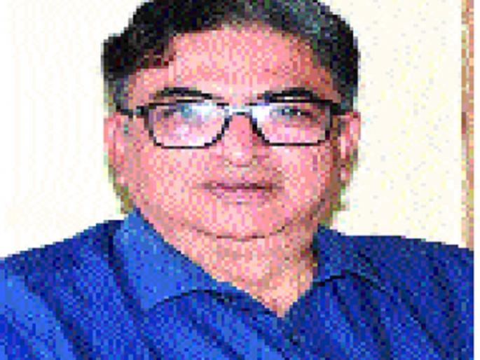 Through 'IMA', many social enterprises | ‘आयएमए’च्या माध्यमातून अनेक सामाजिक उपक्रम Through 'IMA', many social enterprises | ‘आयएमए’च्या माध्यमातून अनेक सामाजिक उपक्रम