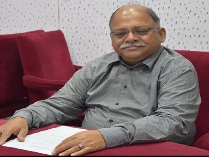 Solicitor General Ranjeetkumar resigns, remanded in high court | सॉलिसिटर जनरल रणजितकुमार यांचा राजीनामा, उच्च विधी अधिकाºयांच्या चमूला पुन्हा खिंडार  Solicitor General Ranjeetkumar resigns, remanded in high court | सॉलिसिटर जनरल रणजितकुमार यांचा राजीनामा, उच्च विधी अधिकाºयांच्या चमूला पुन्हा खिंडार