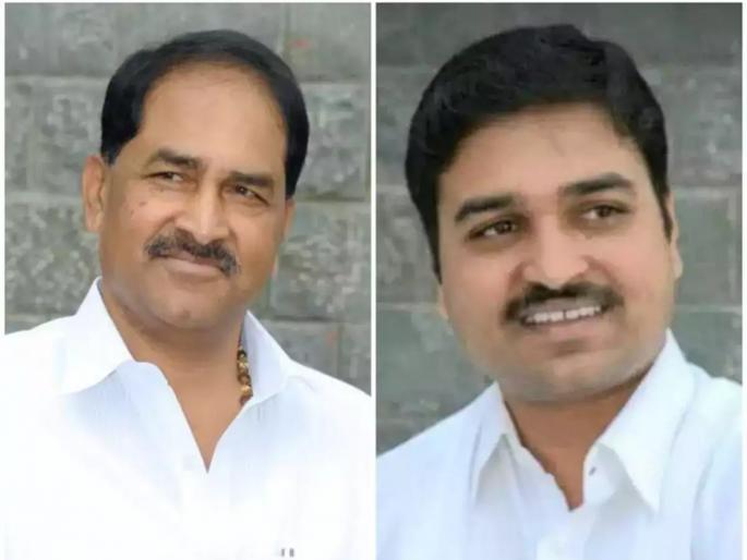 Big relief for Ranjit Shinde Administration cancels investigation into milk association | रणजीत शिंदेंना मोठा दिलासा; दूध संघाची चौकशीच प्रशासनाने केली रद्द Big relief for Ranjit Shinde Administration cancels investigation into milk association | रणजीत शिंदेंना मोठा दिलासा; दूध संघाची चौकशीच प्रशासनाने केली रद्द