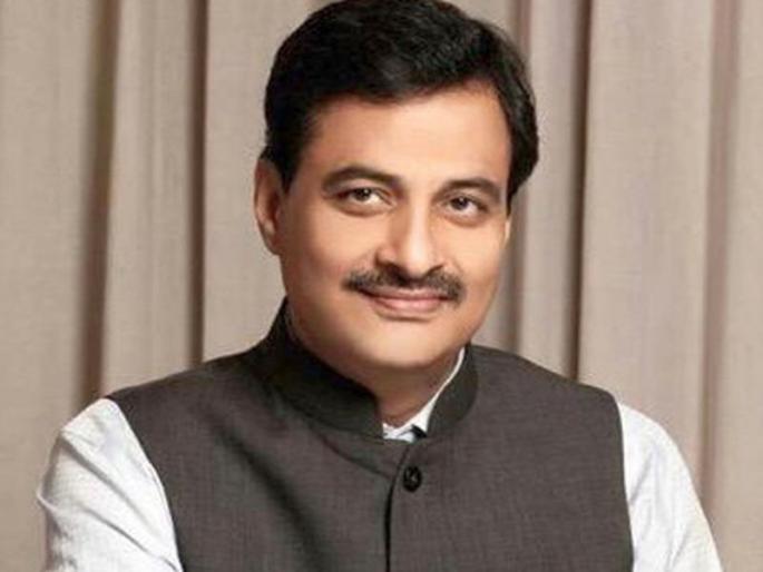 Take strict action by taking immediate intervention of social boycott cases | सामाजिक बहिष्कार प्रकरणांची त्वरित दखल घेऊन कठोर कारवाई करा Take strict action by taking immediate intervention of social boycott cases | सामाजिक बहिष्कार प्रकरणांची त्वरित दखल घेऊन कठोर कारवाई करा