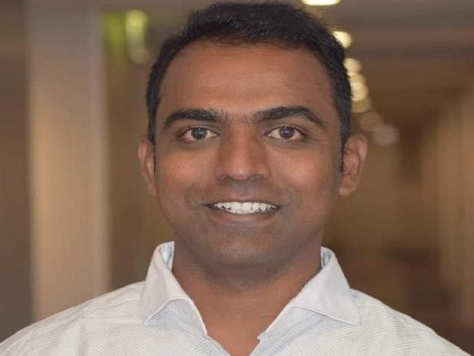 Big B amitabh bachchan said to ranjitsinh disale Guruji, I am not big enough to take your exam | डिसले गुरुजींना बिग बी म्हणाले, मी तुमची परीक्षा घ्यावी एवढा मोठा नाही