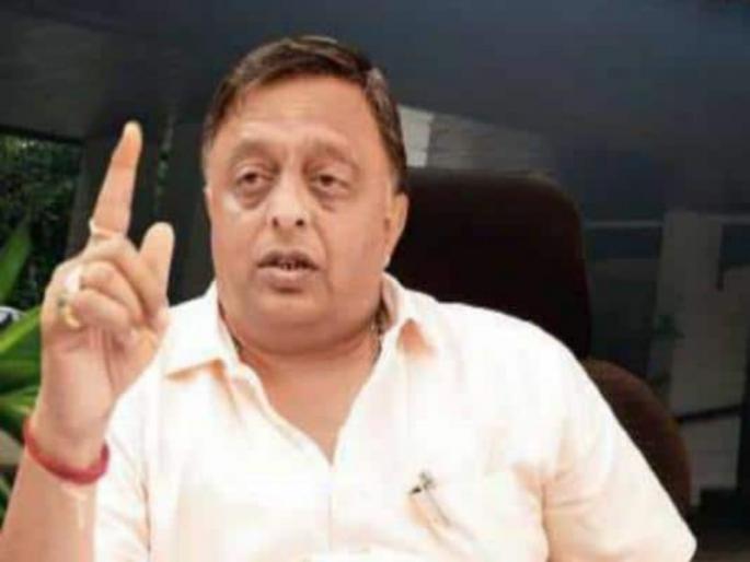 Today, the government has taken a completely wrong decision - Pune Chamber of Commerce opposes the decision of curfew | Corona virus pune : प्रशासनाने आपल्या निर्णयाचा फेरविचार करावा; पुणे व्यापारी महासंघाचा संचारबंदीच्या निर्णयाला विरोध Today, the government has taken a completely wrong decision - Pune Chamber of Commerce opposes the decision of curfew | Corona virus pune : प्रशासनाने आपल्या निर्णयाचा फेरविचार करावा; पुणे व्यापारी महासंघाचा संचारबंदीच्या निर्णयाला विरोध