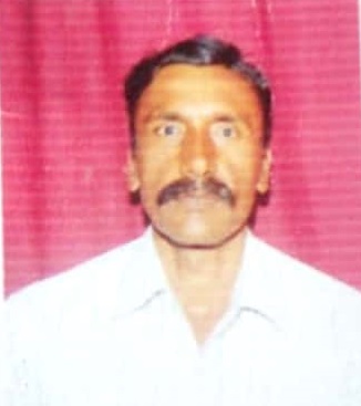 Soldier dies of electric shock | विजेचा धक्का लागून जवानाचा मृत्यू Soldier dies of electric shock | विजेचा धक्का लागून जवानाचा मृत्यू