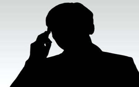 Ransom of Rs 20 lakh: The owner of the broiler farm threatens | २० लाखांची खंडणी मागितली : ब्रायलर फार्मच्या मालकाला धमकी Ransom of Rs 20 lakh: The owner of the broiler farm threatens | २० लाखांची खंडणी मागितली : ब्रायलर फार्मच्या मालकाला धमकी