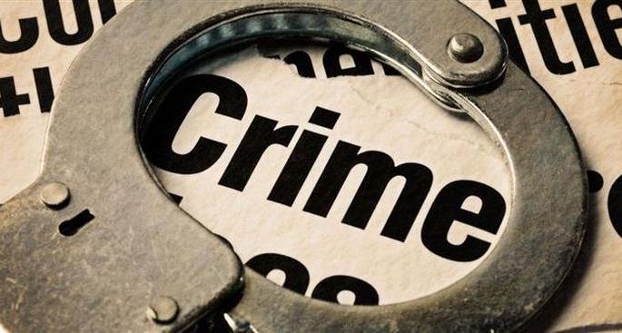 Rs 8 crore ransom, Four were charged | आठ कोटींच्या खंडणीत चाैघांवर गुन्हे दाखल, अटकपूर्व जामिनासाठी धाव