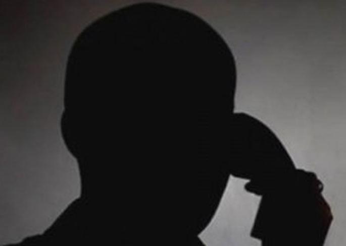 Property Dealer demanded ransom in Nagpur: FIR filed | नागपुरात प्रॉपर्टी डिलरला खंडणीची मागणी : गुन्हा दाखल Property Dealer demanded ransom in Nagpur: FIR filed | नागपुरात प्रॉपर्टी डिलरला खंडणीची मागणी : गुन्हा दाखल