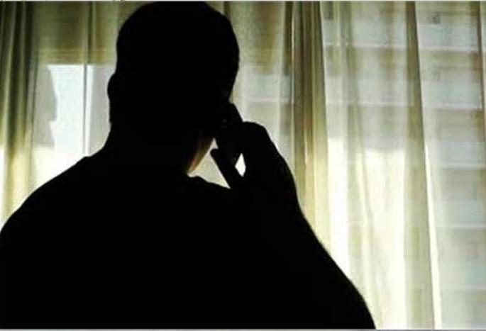 Demand for ransom of Rs 1 crore from construction worker in Ulhasnagar, complaint to Chief Minister | उल्हासनगरात बांधकाम व्यावसायिकाकडे एका कोटीच्या खंडणीची मागणी, मुख्यमंत्र्यांकडे तक्रार  Demand for ransom of Rs 1 crore from construction worker in Ulhasnagar, complaint to Chief Minister | उल्हासनगरात बांधकाम व्यावसायिकाकडे एका कोटीच्या खंडणीची मागणी, मुख्यमंत्र्यांकडे तक्रार