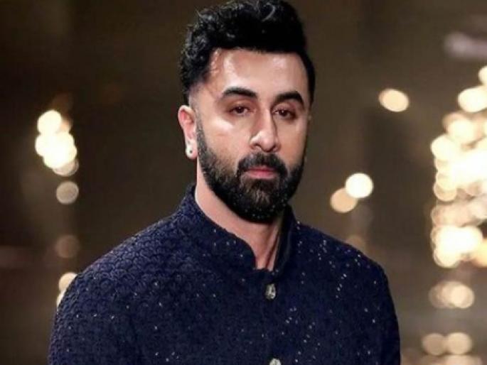 ED interrogation of Ranbir Kapoor tomorrow | रणबीर कपूरची उद्या ईडी चौकशी; हवाला रॅकेटमुळे ईडीच्या रडारवर ED interrogation of Ranbir Kapoor tomorrow | रणबीर कपूरची उद्या ईडी चौकशी; हवाला रॅकेटमुळे ईडीच्या रडारवर