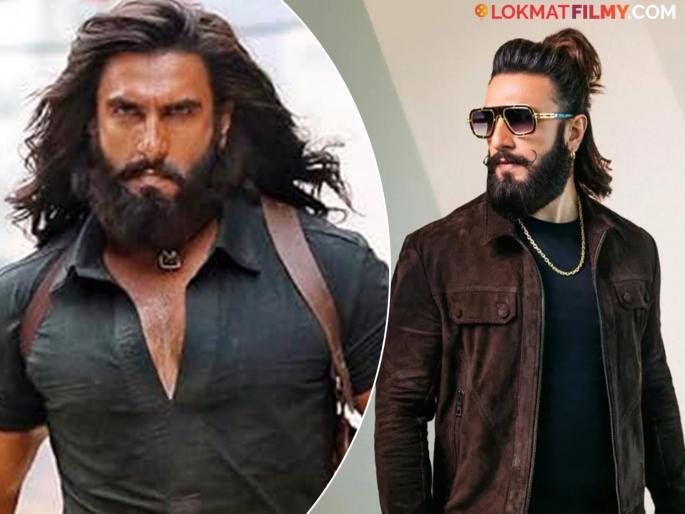 Ranveer Singh did not leave 'Don 3' due to the success of 'Dhurandhar', the real reason revealed | 'धुरंधर'च्या यशामुळे रणवीर सिंगने सोडला नाही 'डॉन ३', समोर आलं खरं कारण Ranveer Singh did not leave 'Don 3' due to the success of 'Dhurandhar', the real reason revealed | 'धुरंधर'च्या यशामुळे रणवीर सिंगने सोडला नाही 'डॉन ३', समोर आलं खरं कारण