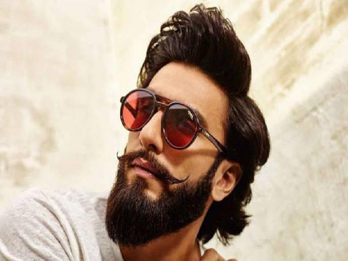 IPL 2018 - Ranveer Singh Reportedly Charging 5 Crore For 15-Minute Performance | IPL 2018 - बापरे ! उद्घाटन समारंभात फक्त 15 मिनिटांसाठी रणवीर सिंह घेणार एवढं मानधन