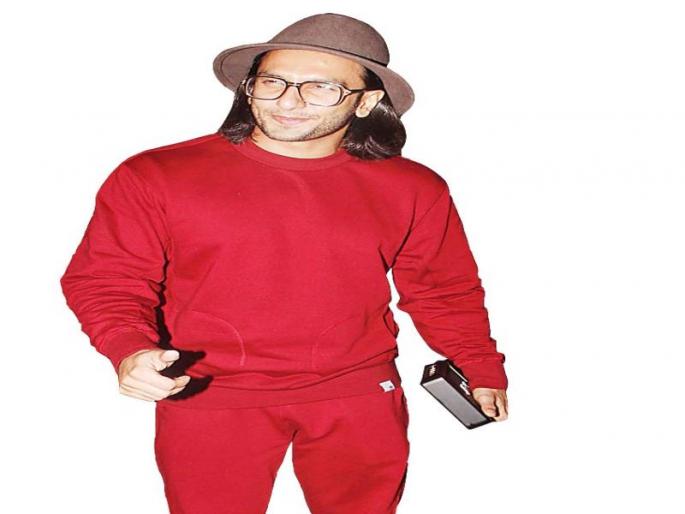 What is athletic look? | अॅथलिजर लूक म्हणजे काय? What is athletic look? | अॅथलिजर लूक म्हणजे काय?