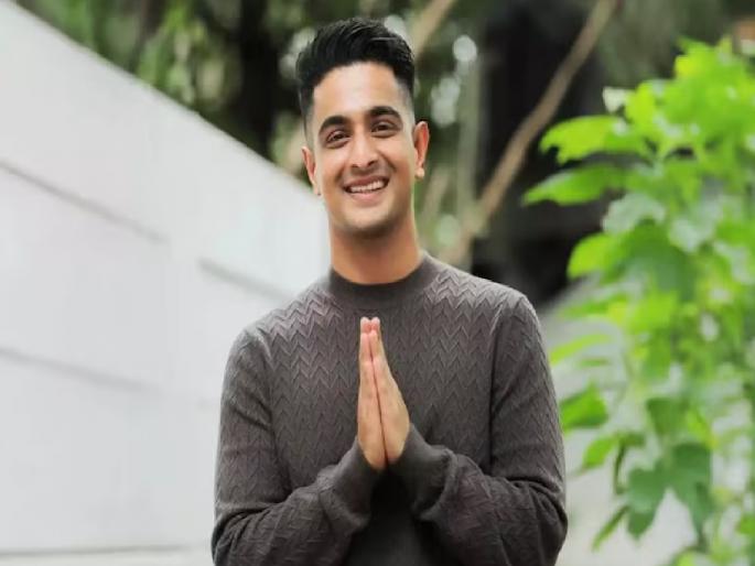 Ranveer Allahbadia gets relief from Supreme Court | रणवीर अलाहबादियाला सर्वोच्च न्यायालयाकडून दिलासा, 'शो करण्याची परवानगी, पण...' Ranveer Allahbadia gets relief from Supreme Court | रणवीर अलाहबादियाला सर्वोच्च न्यायालयाकडून दिलासा, 'शो करण्याची परवानगी, पण...'