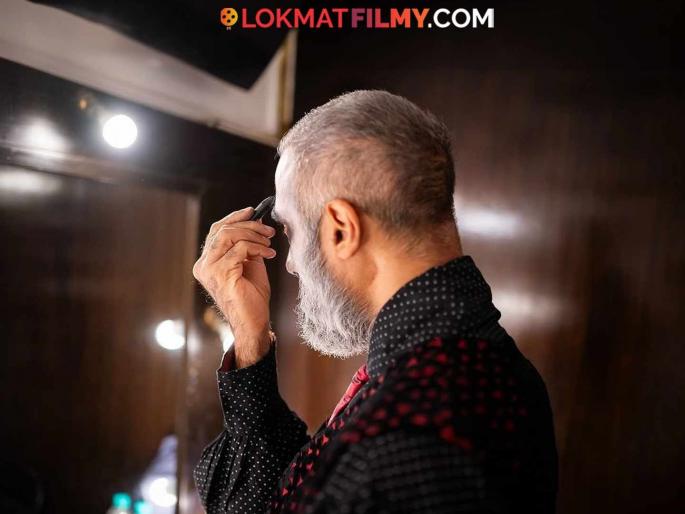 bollywood actor ranvir shorey open up about using dating apps and sepration from konkana sen sharma | १० वर्षांच्या संसारानंतर घेतला घटस्फोट! आता ५३ वर्षीय अभिनेता डेटिंग अॅपवर शोधतोय जोडीदार? खुलासा करत म्हणाला... bollywood actor ranvir shorey open up about using dating apps and sepration from konkana sen sharma | १० वर्षांच्या संसारानंतर घेतला घटस्फोट! आता ५३ वर्षीय अभिनेता डेटिंग अॅपवर शोधतोय जोडीदार? खुलासा करत म्हणाला...