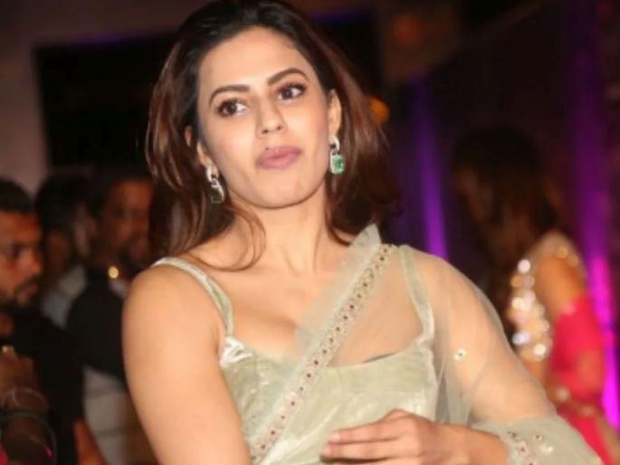 kannada actress ranya rao's statement about gold smuggling case | अभिनेत्री रान्या रावनं चौकशीत सगळंच सांगितलं, सोन्याच्या तस्करीसंदर्भात केले धक्कादायक खुलासे!