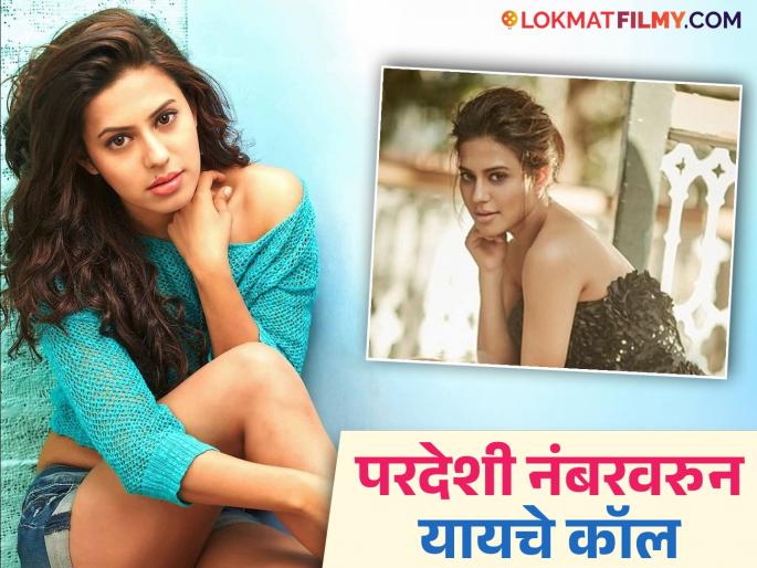 Ranya Rao statement to dri i tried smuggling first time and learned method from youtube | Ranya Rao: युट्यूबवरुन शिकली सोनं लपवण्याची पद्धत; तस्करीची पहिलीच वेळ, रान्या रावचा मोठा खुलासा Ranya Rao statement to dri i tried smuggling first time and learned method from youtube | Ranya Rao: युट्यूबवरुन शिकली सोनं लपवण्याची पद्धत; तस्करीची पहिलीच वेळ, रान्या रावचा मोठा खुलासा