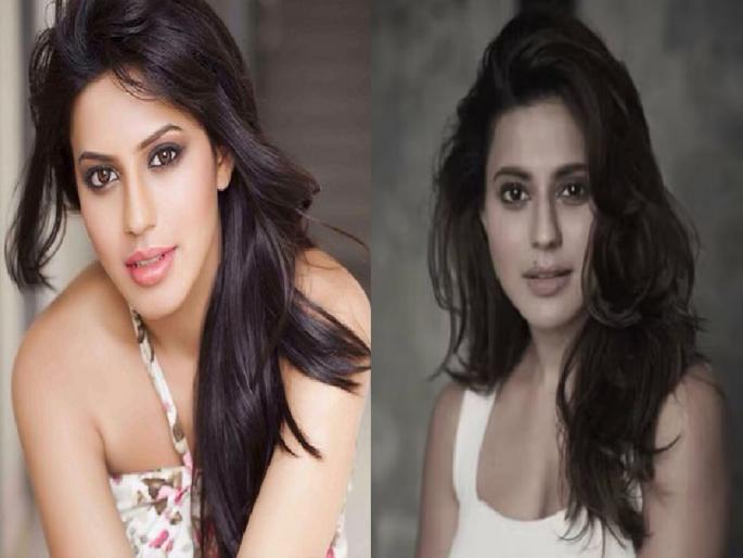 Ranya Rao Gold Smuggling Case: 'I am innocent, I am being framed', actress Ranya Rao's claim | 'मी निर्दोष, मला गोवले जात आहे', सोन्याच्या तस्करीत अडकलेल्या रन्या रावचा मोठा दावा Ranya Rao Gold Smuggling Case: 'I am innocent, I am being framed', actress Ranya Rao's claim | 'मी निर्दोष, मला गोवले जात आहे', सोन्याच्या तस्करीत अडकलेल्या रन्या रावचा मोठा दावा