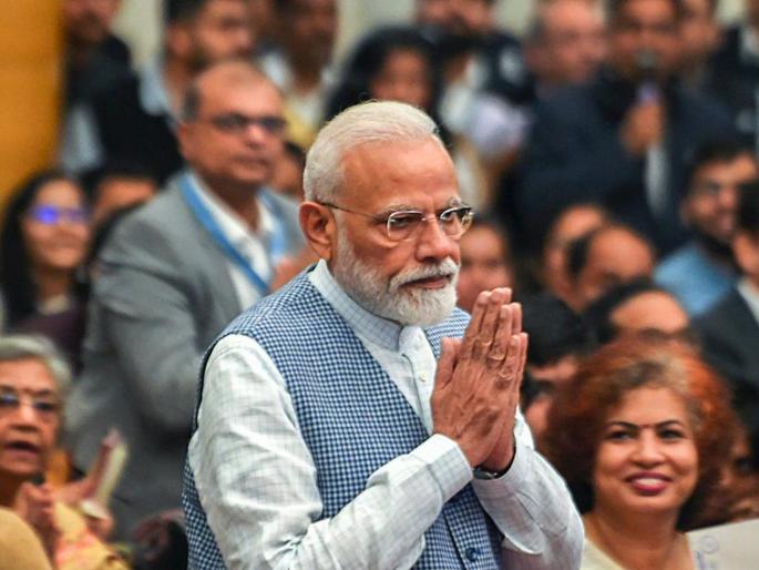 CoronaVirus Stimulus package pure cheating says Telangana CM chandrasekhar rao kkg | CoronaVirus News: "मोदींचं पॅकेज म्हणजे निव्वळ फसवणूक; ते राज्यांना भिकाऱ्यासारखं वागवताहेत" CoronaVirus Stimulus package pure cheating says Telangana CM chandrasekhar rao kkg | CoronaVirus News: "मोदींचं पॅकेज म्हणजे निव्वळ फसवणूक; ते राज्यांना भिकाऱ्यासारखं वागवताहेत"