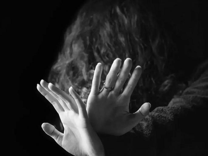 Due to an argument in the house, the girl left, the young man raped the minor girl by asking her to leave her at home goa crime news | घरात वाद झाल्याने मुलगी निघाली, तरुणाने घरी सोडण्याचे सांगून अल्पवयीन मुलीवर बलात्कार केला Due to an argument in the house, the girl left, the young man raped the minor girl by asking her to leave her at home goa crime news | घरात वाद झाल्याने मुलगी निघाली, तरुणाने घरी सोडण्याचे सांगून अल्पवयीन मुलीवर बलात्कार केला