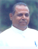 Former city city president Raosaheb Anbhule passed away | राष्ट्रवादी काँग्रेसचे माजी नगर शहर अध्यक्ष रावसाहेब अनभुले यांचे निधन Former city city president Raosaheb Anbhule passed away | राष्ट्रवादी काँग्रेसचे माजी नगर शहर अध्यक्ष रावसाहेब अनभुले यांचे निधन