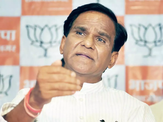 "BJP government gave reservation to Maratha community"; Raosaheb Danve Special Interview    | "मराठा समाजाला आरक्षण आमच्या सरकारनेच दिले"; रावसाहेब दानवे यांची विशेष मुलाखत    "BJP government gave reservation to Maratha community"; Raosaheb Danve Special Interview    | "मराठा समाजाला आरक्षण आमच्या सरकारनेच दिले"; रावसाहेब दानवे यांची विशेष मुलाखत