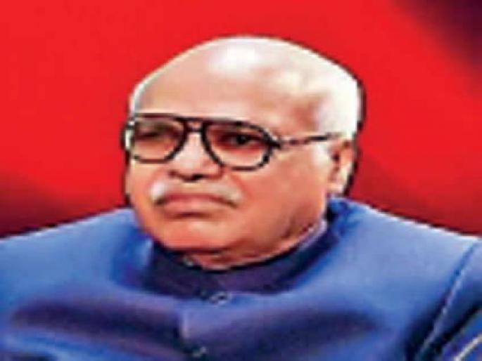 'Bhootat' given the idea of understanding new history, | ‘इतिहास समजून नवी समाजरचना करण्याचे भान ‘बलुत’ने दिले’ 'Bhootat' given the idea of understanding new history, | ‘इतिहास समजून नवी समाजरचना करण्याचे भान ‘बलुत’ने दिले’