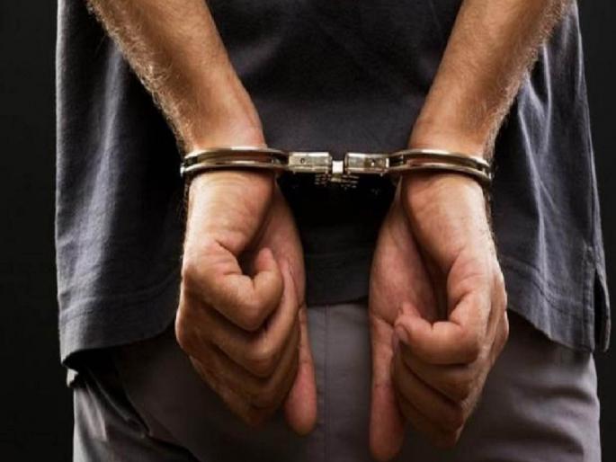 six accused including husband mother in law sentenced to two years of imprisonment case of marital harassment in nagpur | पती, सासूसह सहा आरोपींना दोन वर्षे कारावासाची शिक्षा, विवाहितेच्या छळाचा खटला six accused including husband mother in law sentenced to two years of imprisonment case of marital harassment in nagpur | पती, सासूसह सहा आरोपींना दोन वर्षे कारावासाची शिक्षा, विवाहितेच्या छळाचा खटला