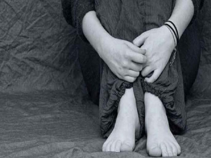 Chargesheet filed in Sakinaka rape case within 18 days mumbai maharashtra pdc | साकीनाका बलात्कारप्रकरणी १८ दिवसांत दोषारोपपत्र दाखल