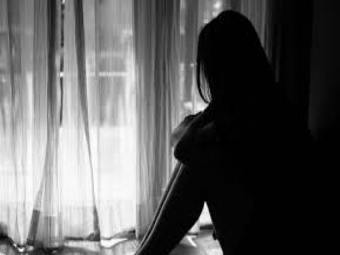 Pretext of 'pregnancy ritual'; Many women were raped | ‘गर्भधारणा विधी’चा बहाणा; अनेक महिलांवर बलात्कार Pretext of 'pregnancy ritual'; Many women were raped | ‘गर्भधारणा विधी’चा बहाणा; अनेक महिलांवर बलात्कार