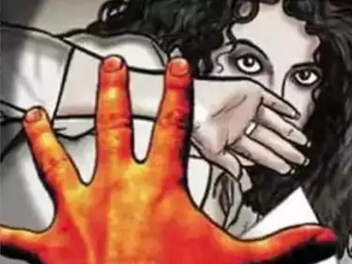Women are not safe, Increase in crimes of rape, torture, molestation in Kolhapur area | महिला असुरक्षितच!, बलात्कार, अत्याचार, विनयभंगाच्या गुन्ह्यांमध्ये वाढ; कोल्हापूर परिक्षेत्रातील आकडेवारीवरून स्पष्ट Women are not safe, Increase in crimes of rape, torture, molestation in Kolhapur area | महिला असुरक्षितच!, बलात्कार, अत्याचार, विनयभंगाच्या गुन्ह्यांमध्ये वाढ; कोल्हापूर परिक्षेत्रातील आकडेवारीवरून स्पष्ट