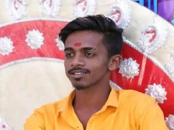 Kidnapped a minor girl and slit her throat after rape in Sangli | सोशल मीडियावर ओळख झाली, अल्पवयीन मुलीचे अपहरण केलं अन् बलात्कारानंतर गळा कापला; सांगलीतील घटना