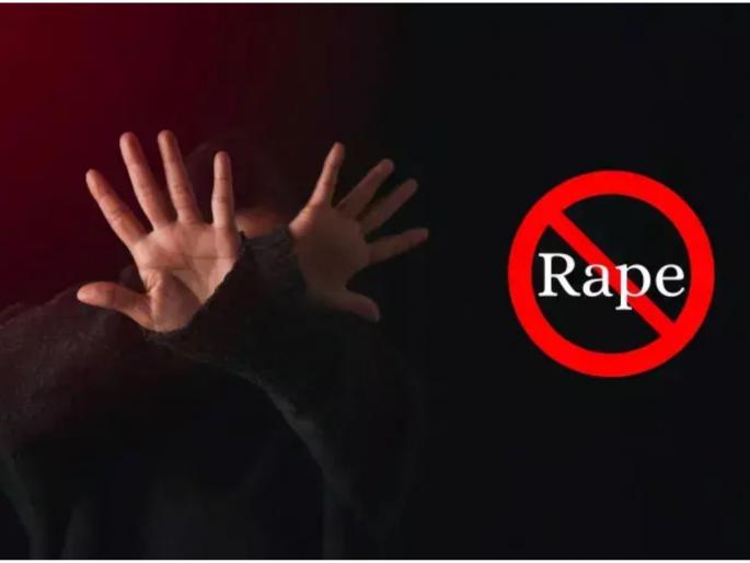 Thirteen-year-old girl raped, pregnant woman gave birth to baby; Now court has imposed heavy punishment | तेरा वर्षाच्या मुलीवर बलात्कार, गर्भवतीने दिला होता बाळाला जन्म; आता कोर्टाने ठोठावली मोठी शिक्षा Thirteen-year-old girl raped, pregnant woman gave birth to baby; Now court has imposed heavy punishment | तेरा वर्षाच्या मुलीवर बलात्कार, गर्भवतीने दिला होता बाळाला जन्म; आता कोर्टाने ठोठावली मोठी शिक्षा