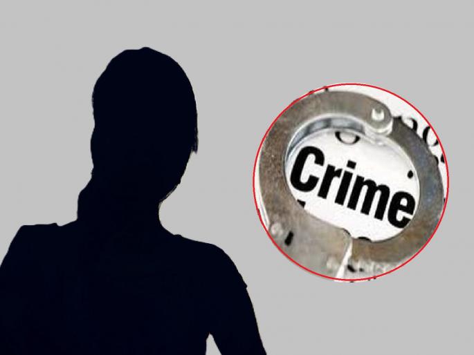 Horrific Incident in Khultabad: Father-in-law Arrested for Year-long Sexual Assault on Daughter-in-law; Husband Absconding | संतापजनक! सासऱ्याचा सुनेवर अत्याचार, पीडितेने व्यथा मांडताच पती म्हणतो,'...त्यात काय झाले?' Horrific Incident in Khultabad: Father-in-law Arrested for Year-long Sexual Assault on Daughter-in-law; Husband Absconding | संतापजनक! सासऱ्याचा सुनेवर अत्याचार, पीडितेने व्यथा मांडताच पती म्हणतो,'...त्यात काय झाले?'