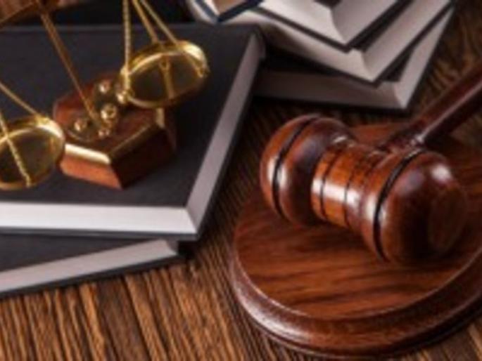 High court slams businessman for carrying 'bride' to resort | वाग्दत्त वधूला रिसॉर्टमध्ये नेऊन 'कार्यभाग' साधलेल्या व्यावसायिकाला उच्च न्यायालयाचा दणका High court slams businessman for carrying 'bride' to resort | वाग्दत्त वधूला रिसॉर्टमध्ये नेऊन 'कार्यभाग' साधलेल्या व्यावसायिकाला उच्च न्यायालयाचा दणका